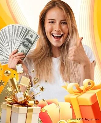 Bet App K2351
