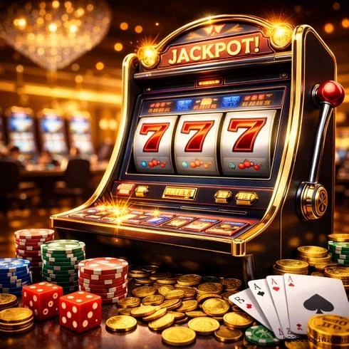 Bet Login K2351