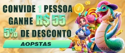 Cadastro K2351