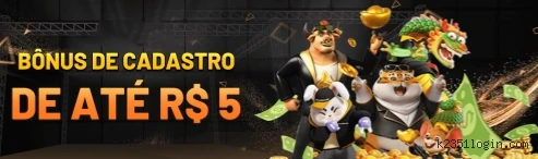 K2351 Site Oficial