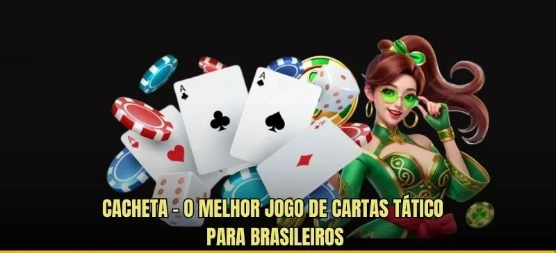 K2351 App Versões
