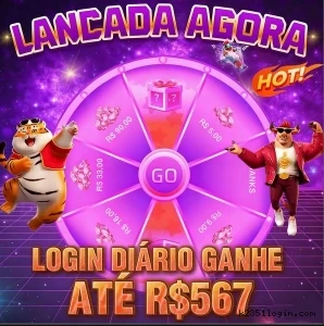 Fortune Tiger K2351