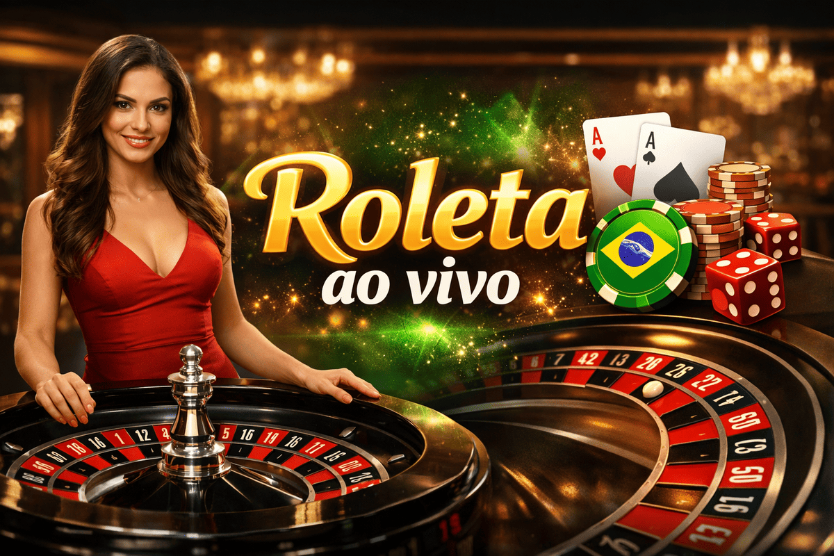 Roleta K2351